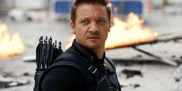 Renner