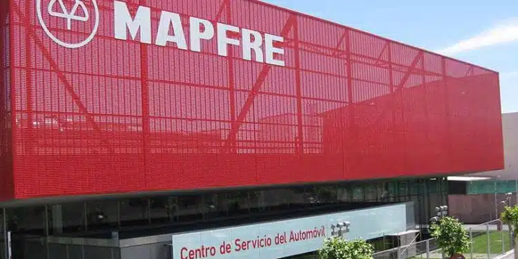 Mapfre