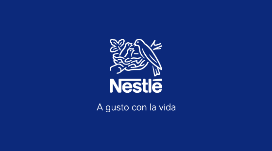 Nestlé