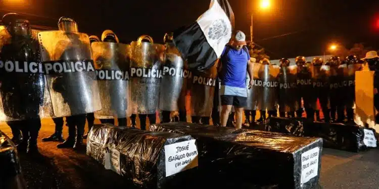 Perú