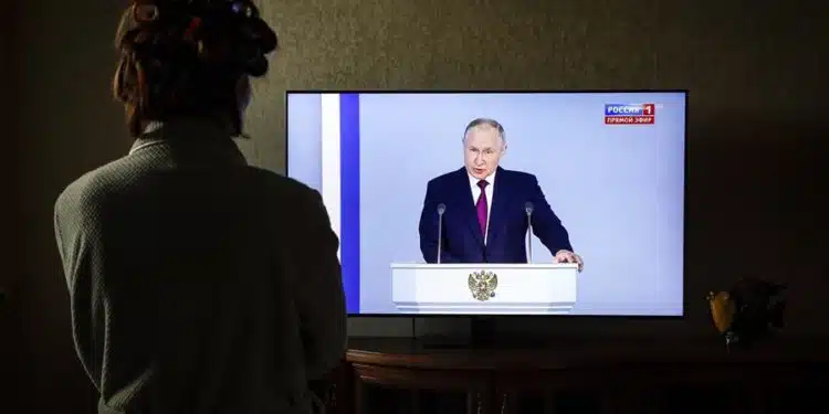 Putin