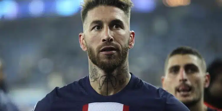 Ramos