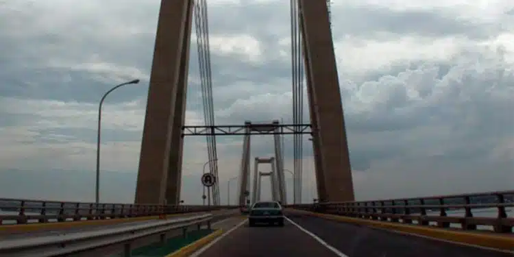 Maracaibo