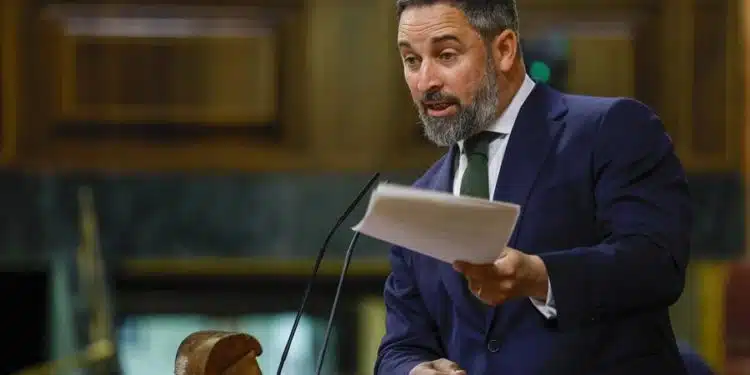 Abascal