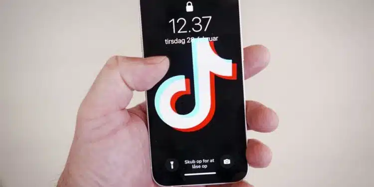 TikTok