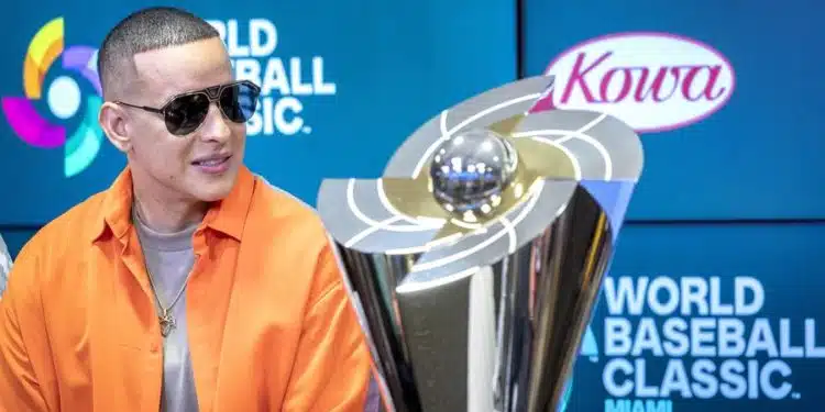 Daddy Yankee