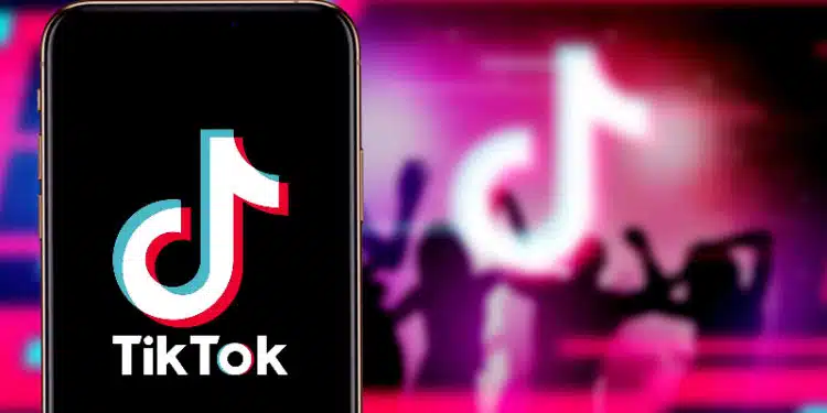 Tiktok