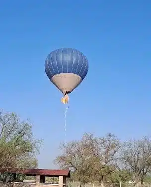 Foto / Captura Video