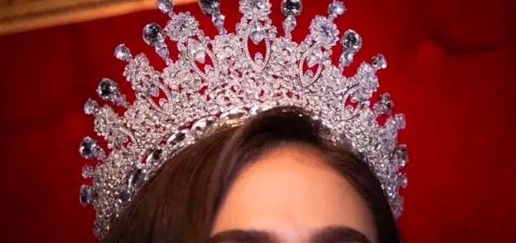 Miss Venezuela