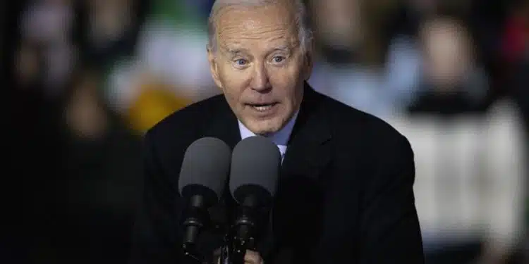 Biden