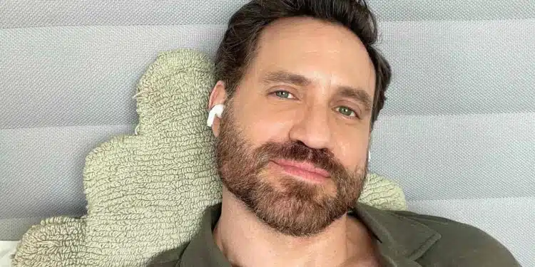 @edgarramirez25