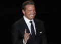 Luis Miguel