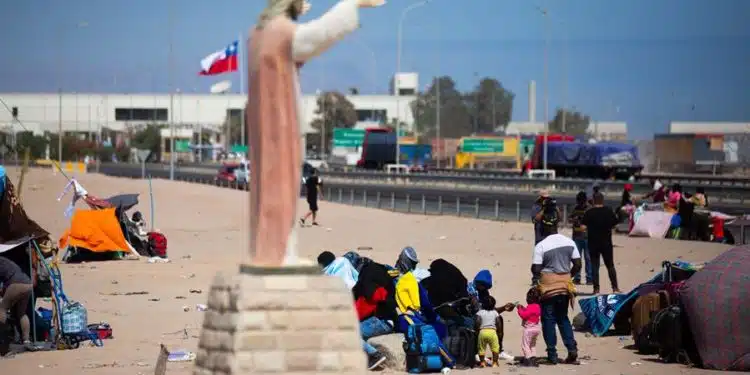 Perú