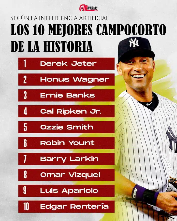 Omar Vizquel