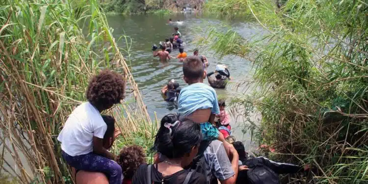 Honduras