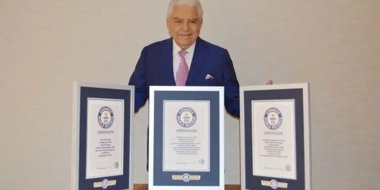 guinnessworldrecords.es