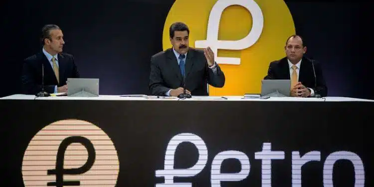 petro