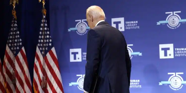 Biden