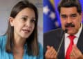 El reto de María Corina Machado y los planes de Maduro: El análisis de Luis Vicente León