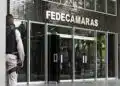 fedecámaras