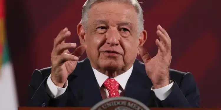 lópez obrador