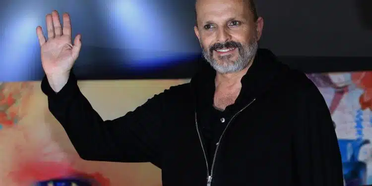 Bosé