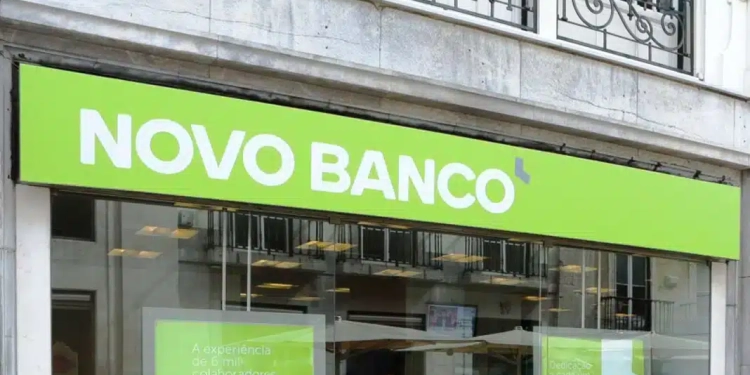 Novo Banco