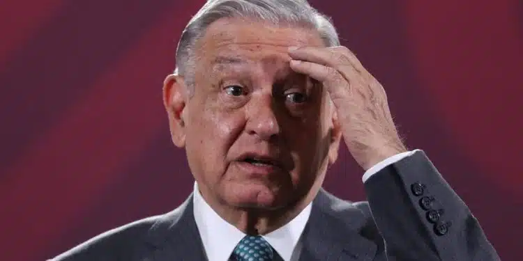 López Obrador