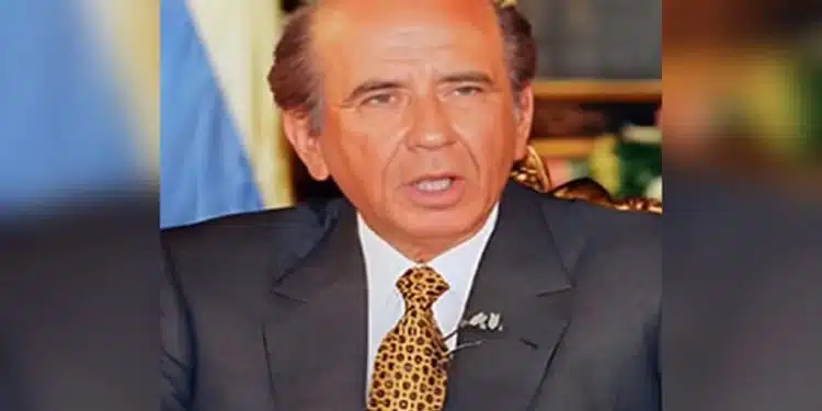 Pérez