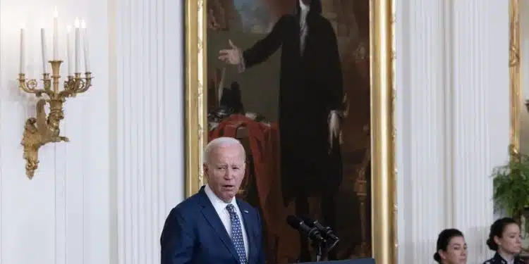 Biden