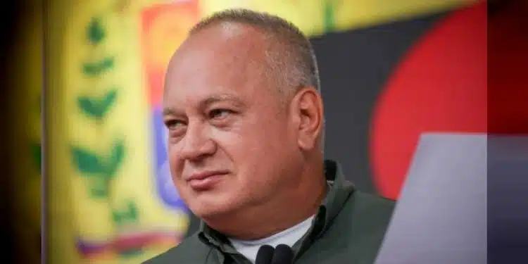 Diosdado