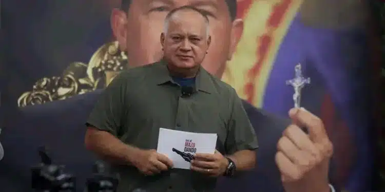 Diosdado