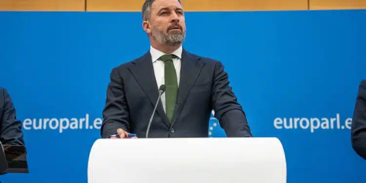 Abascal