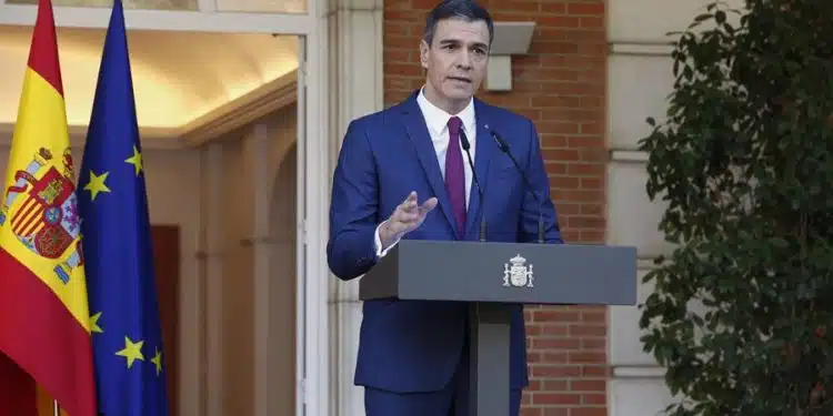 Sánchez