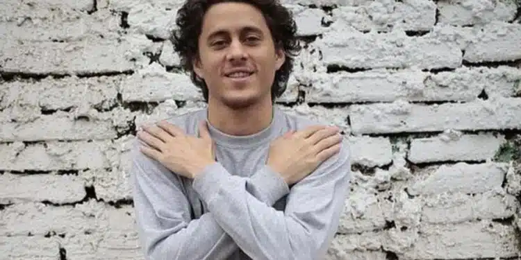 Canserbero