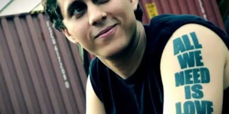 Canserbero