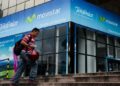 ¿Eres cliente? Lo que debes saber de la nueva “App Mi Movistar”