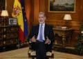 Felipe VI