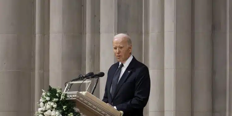 Biden