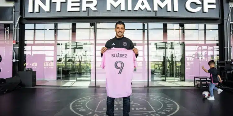 Twitter @InterMiamiCF