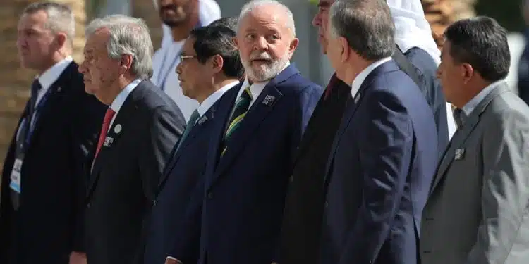 Lula