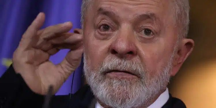 Lula