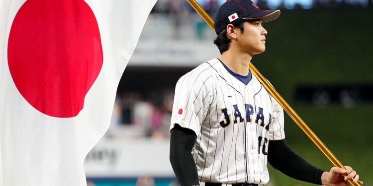 Ohtani