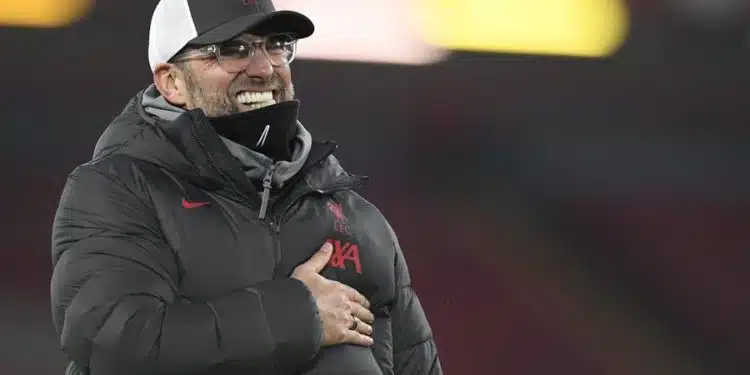 Klopp