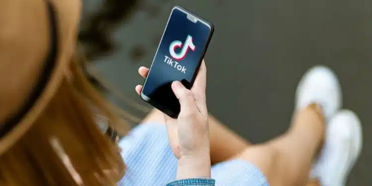 TikTok