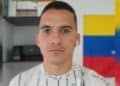 Investigan secuestro de un exmilitar venezolano en Chile