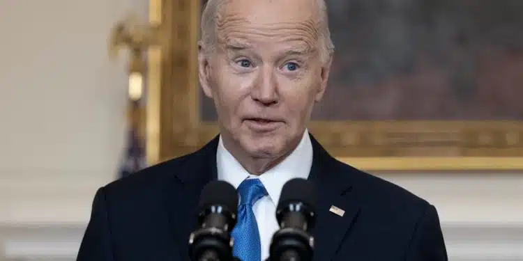 Biden