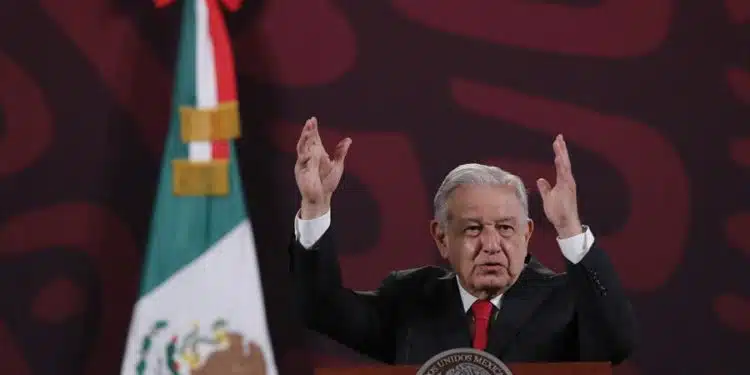 López Obrador