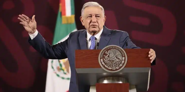 López Obrador