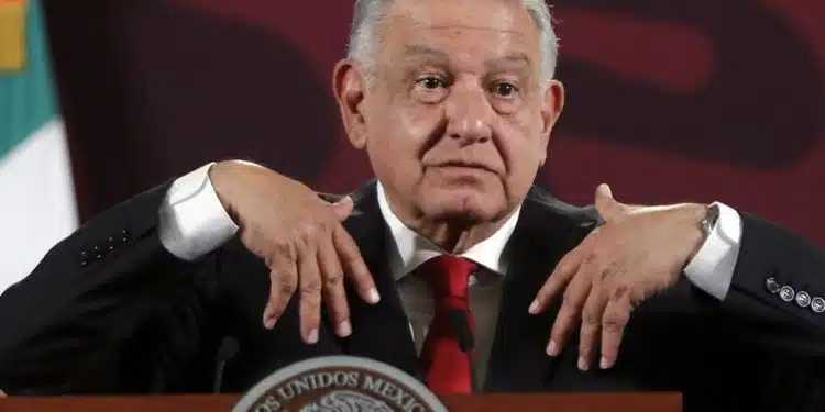 López Obrador